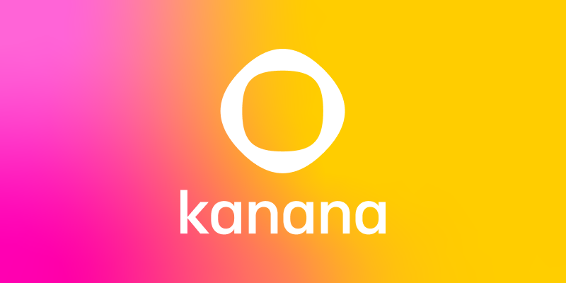Kanana