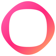 카카오 AI 허브페이지