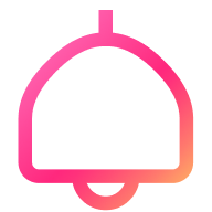 Kanana in KakaoTalk
초대장 신청