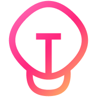 Kanana 테크블로그