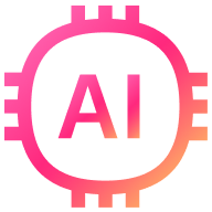 카카오톡 AI 기능 소개