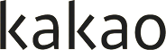 KAKAO