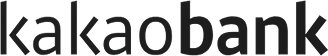 KAKAOBANK