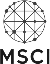Morgan Stanley Capital International