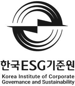한국ESG기준원