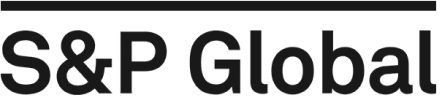 S&P Global