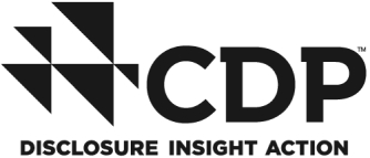 Carbon Disclosure Project