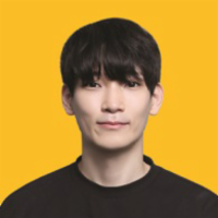 brandon.202의 프로필 사진