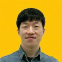 dl.kim의 프로필 사진
