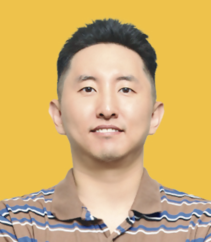 hash.ai의 프로필 사진