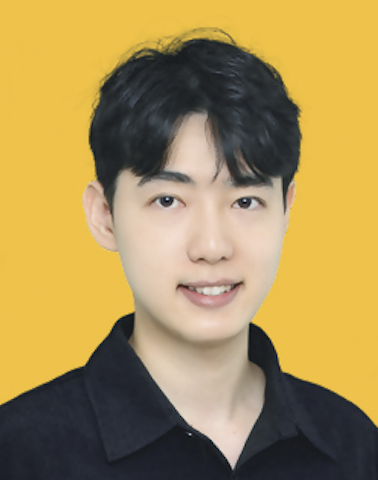 shawn.hyo의 프로필 사진