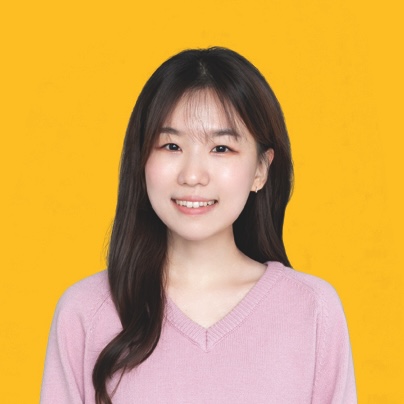 sue.cream의 프로필 사진