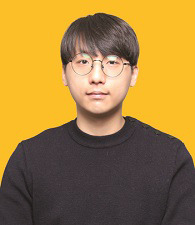 kloong.96의 프로필 사진