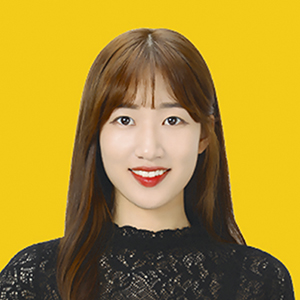 yum.jung의 프로필 사진