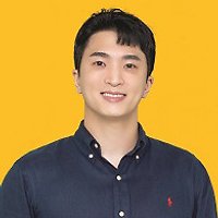 holden.rye의 프로필 사진