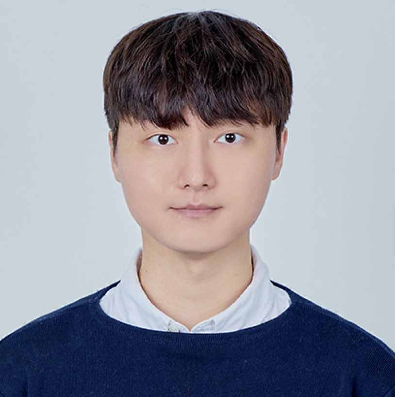 philip.seo의 프로필 사진