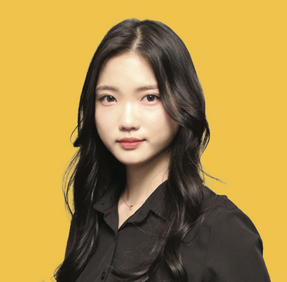 ayla.c의 프로필 사진