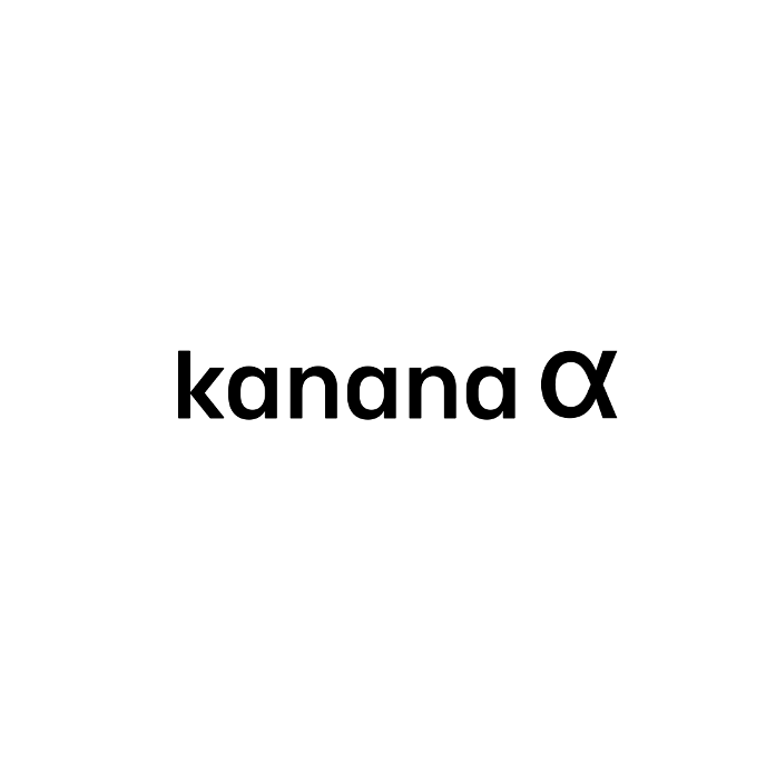 kanana ɑ의 프로필 사진