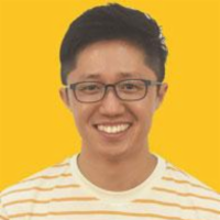 nio.d의 프로필 사진
