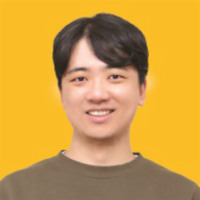 han.kang의 프로필 사진