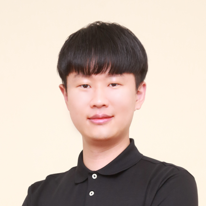 berry.straww의 프로필 사진