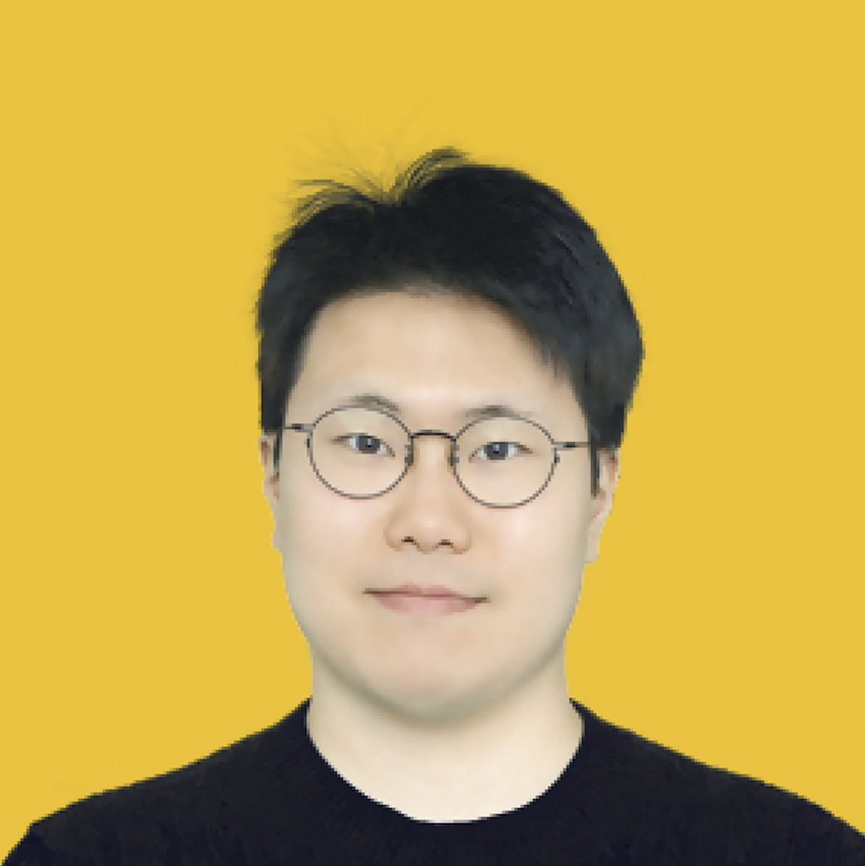 sonny.7의 프로필 사진