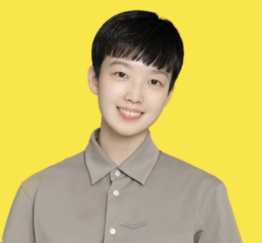 ravae.c의 프로필 사진