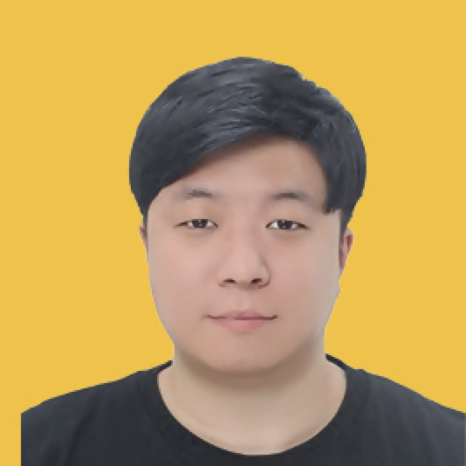 kevin.nlp의 프로필 사진