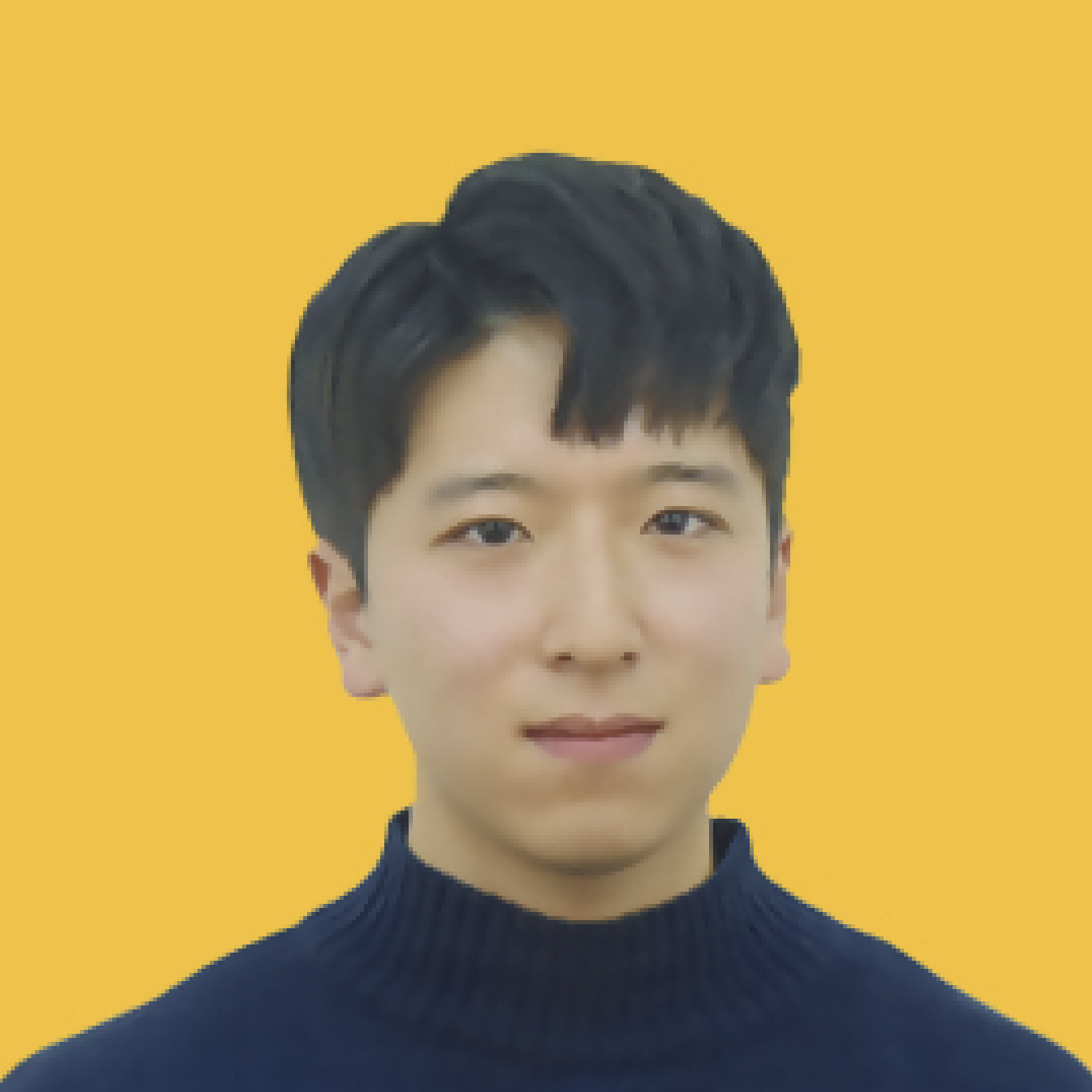 khel.2h의 프로필 사진