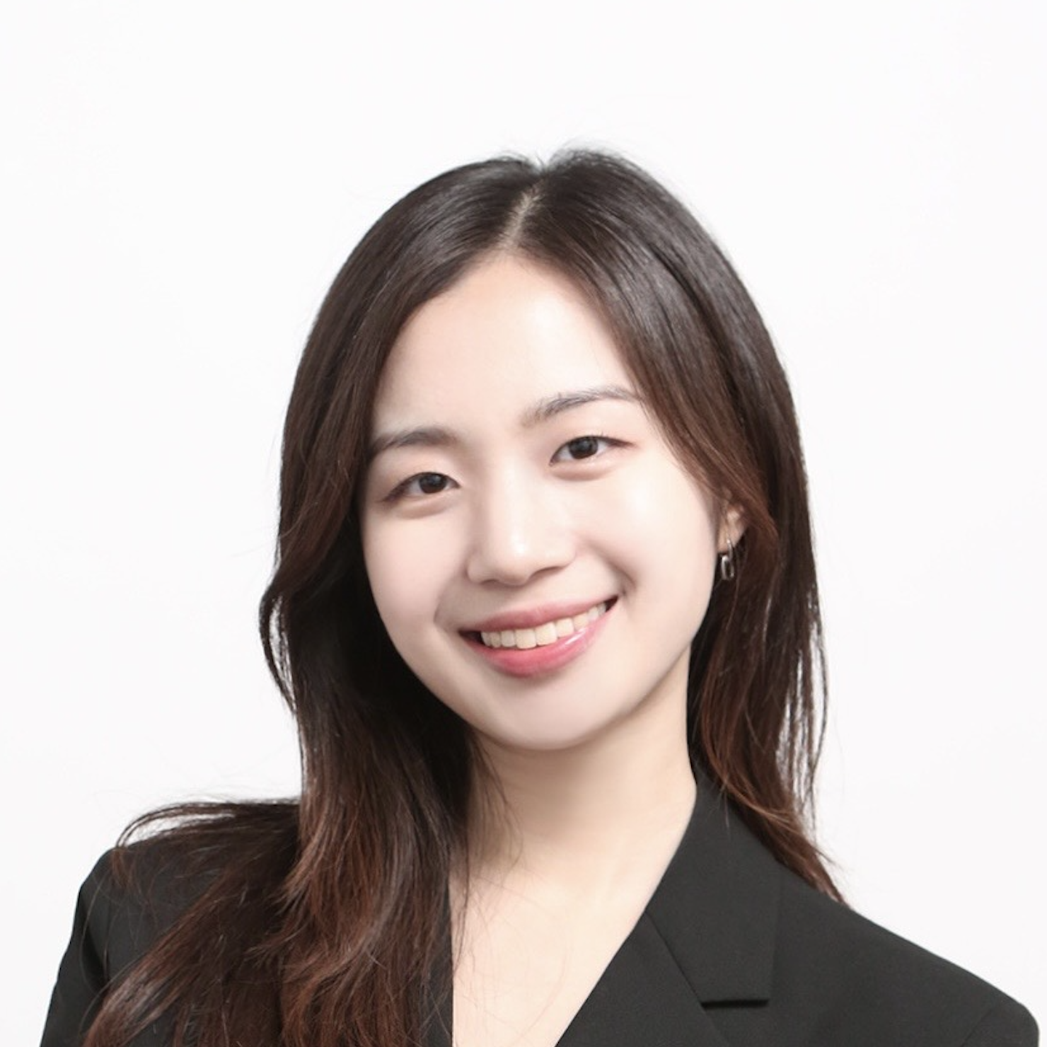 lana.ny의 프로필 사진