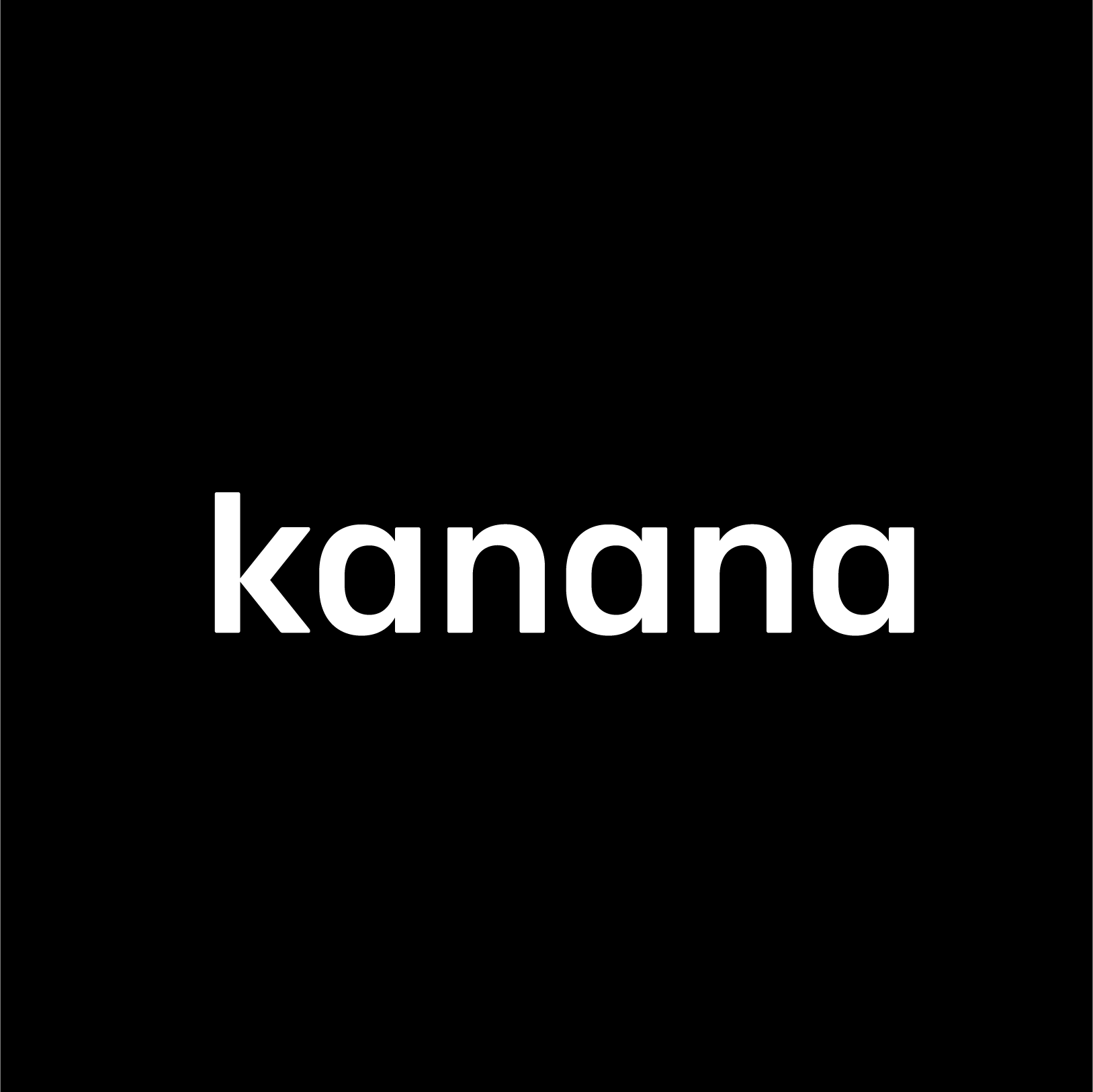 Kanana의 프로필 사진