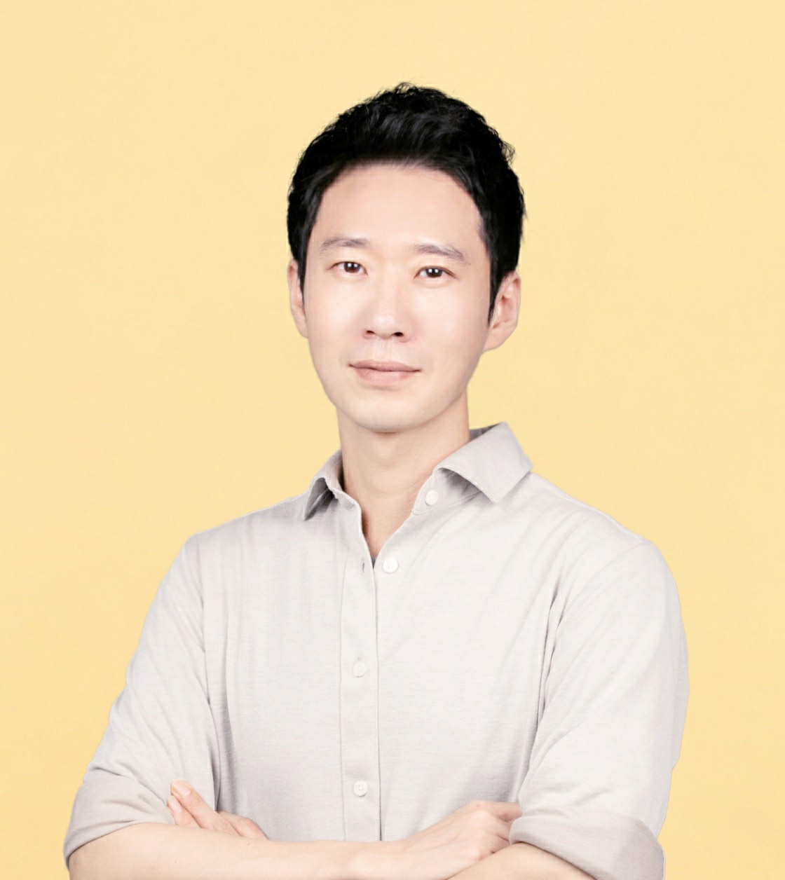 tj.kim의 프로필 사진