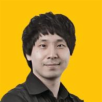 joseph.choi의 프로필 사진