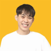 felix.sw의 프로필 사진