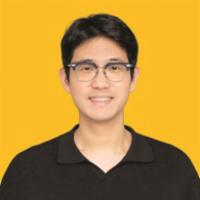 albert.hoon의 프로필 사진