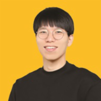 sky.j의 프로필 사진