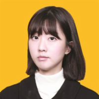 marron.b의 프로필 사진