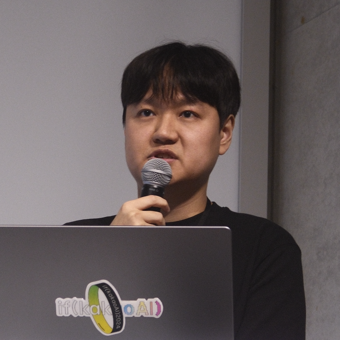 dawn.choi의 프로필 사진