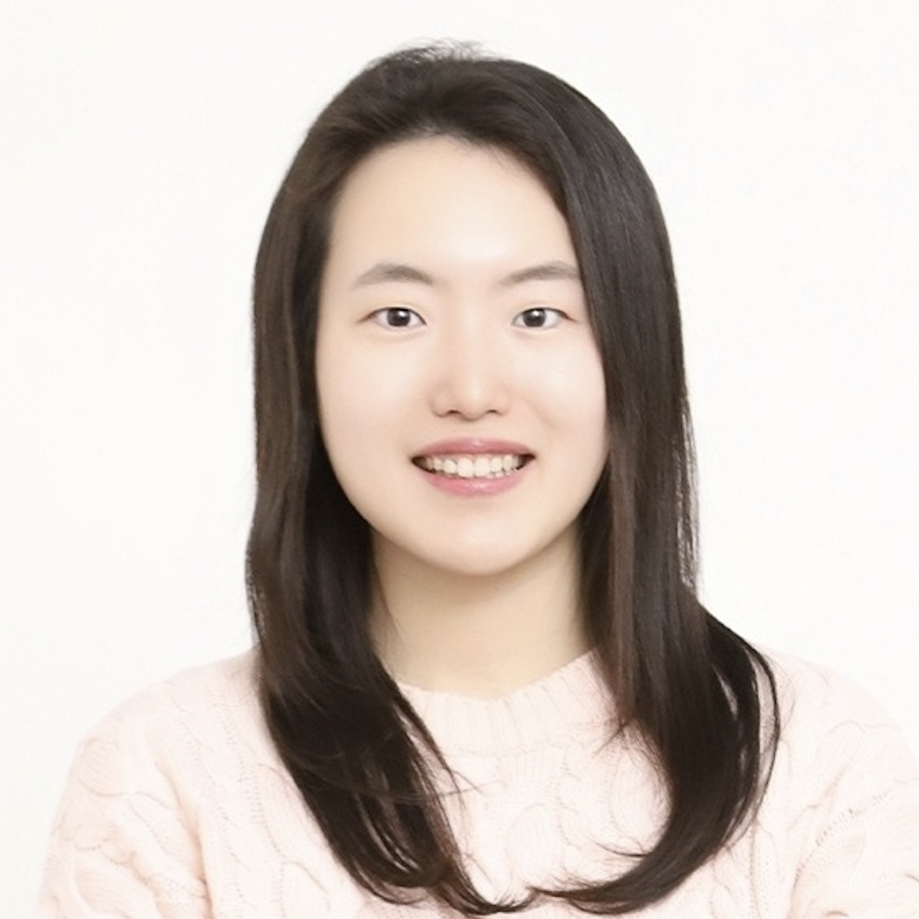 lin.s의 프로필 사진