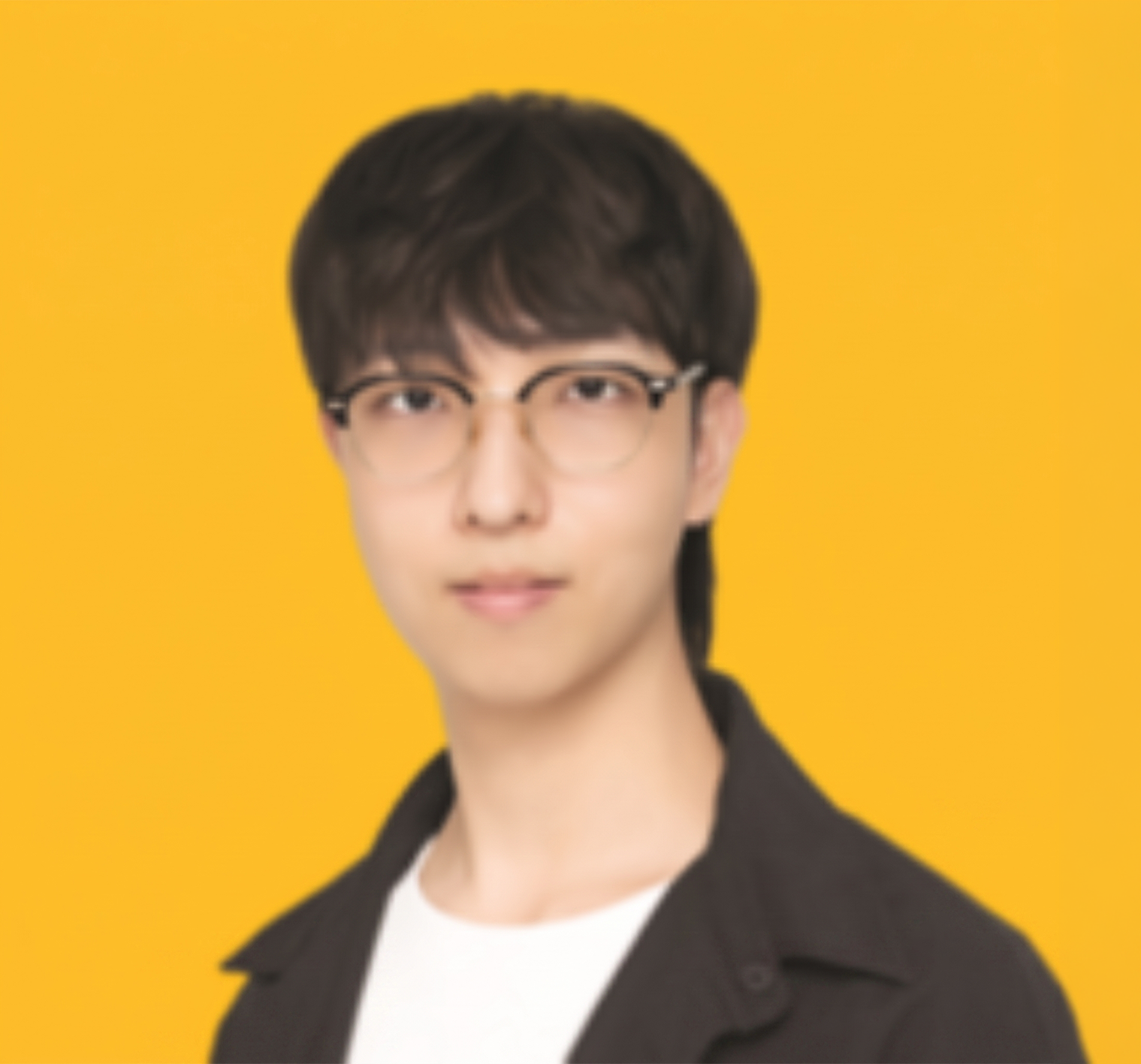 den.im의 프로필 사진