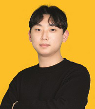 jin.1115의 프로필 사진