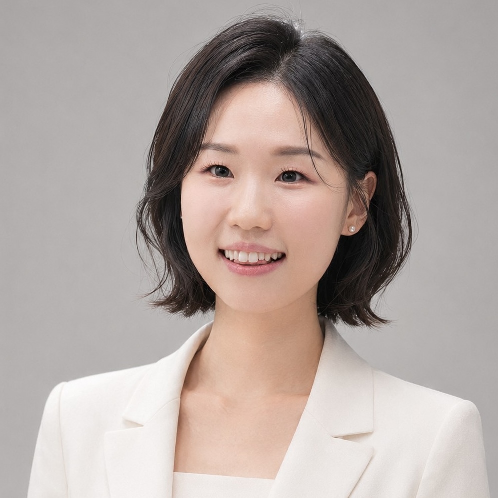 sue.cream의 프로필 사진