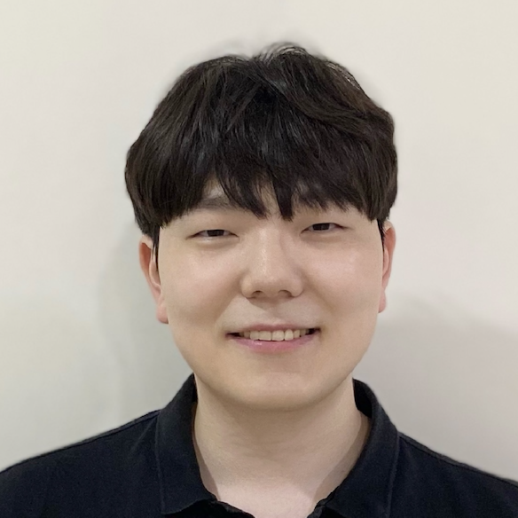 polar.bears의 프로필 사진