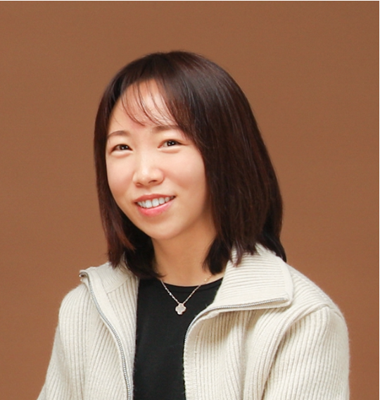 jessie.e의 프로필 사진