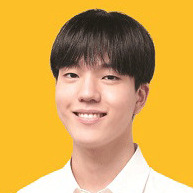 joom.out의 프로필 사진