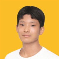 zoo.young의 프로필 사진