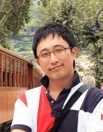 jon.kwon의 프로필 사진
