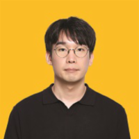 james.e의 프로필 사진