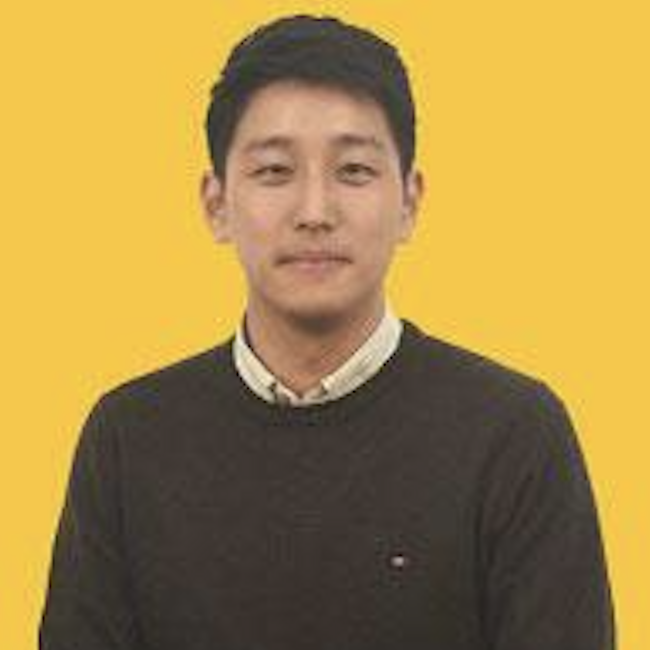 sun.j의 프로필 사진