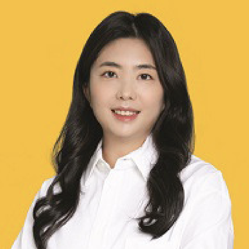 christy.seo의 프로필 사진